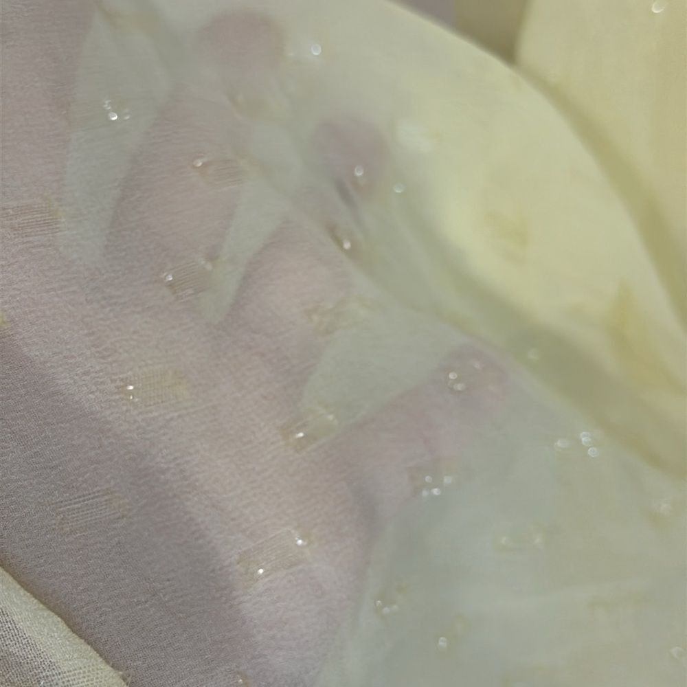 Asos Design Curve Button Up Ruched Waist Pleated … - image 6